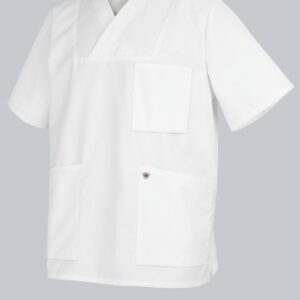 Tuniek voor haar & hem - BP - 1653-485-21