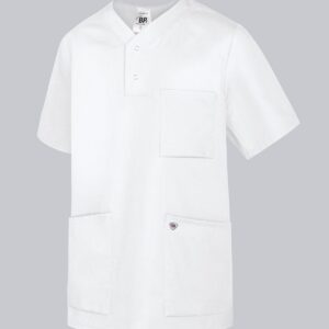 Tuniek voor haar & hem - BP - 1741-435-21
