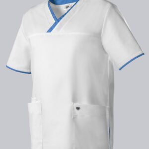 Tuniek voor haar & hem - BP - 1701-485-2106