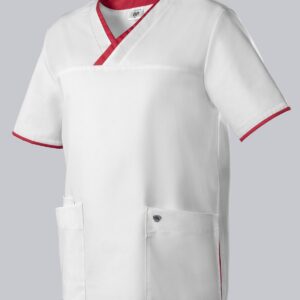 Tuniek voor haar & hem - BP - 1701-485-2188
