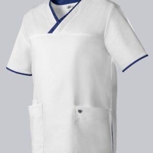 Tuniek voor haar & hem - BP - 1701-485-2110