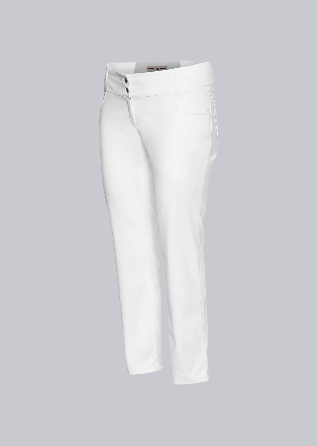 Shape Fit broek voor dames - BP - 1766-686-0021