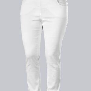 Shape fit skinny voor dames - BP - 1767-311-0021