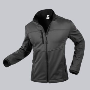 softshell jack - BP - 1696-571-56