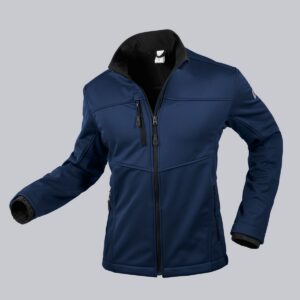 softshell jack - BP - 1696-571-110