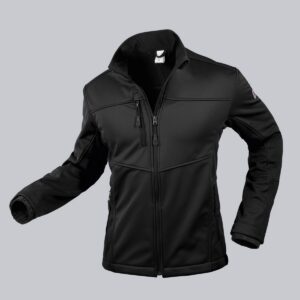 softshell jack - BP - 1696-571-32