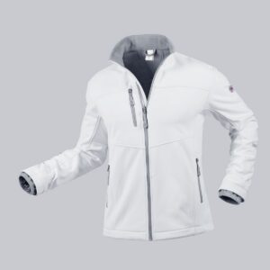 softshell jack - BP - 1696-571-21