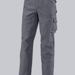 Stevige werkbroek - BP - 1788-555-53
