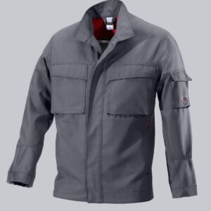 stevige werkjas - BP - 1787-555-53