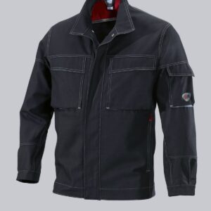 stevige werkjas - BP - 1787-555-32