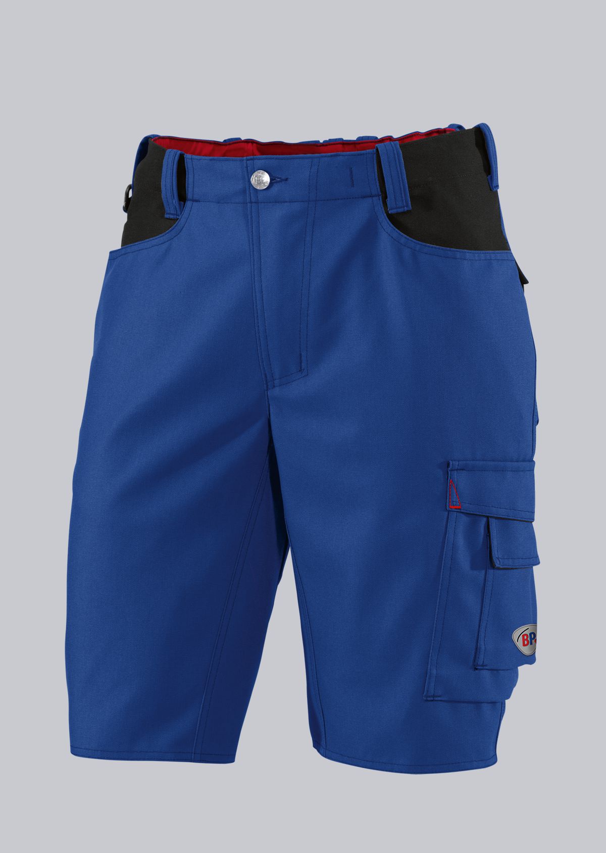 Stevige shorts - BP - 1792-555-13