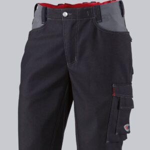 Stevige shorts - BP - 1792-555-32