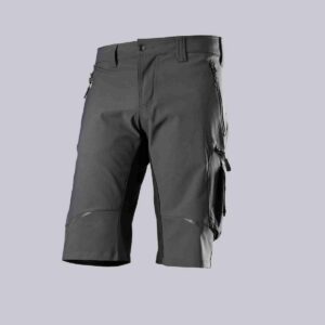 Superstretch-shorts - BP - 1863-620-5632
