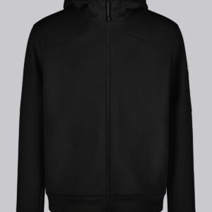 Sweatjack met capuchon - BP - 1729-007-0032