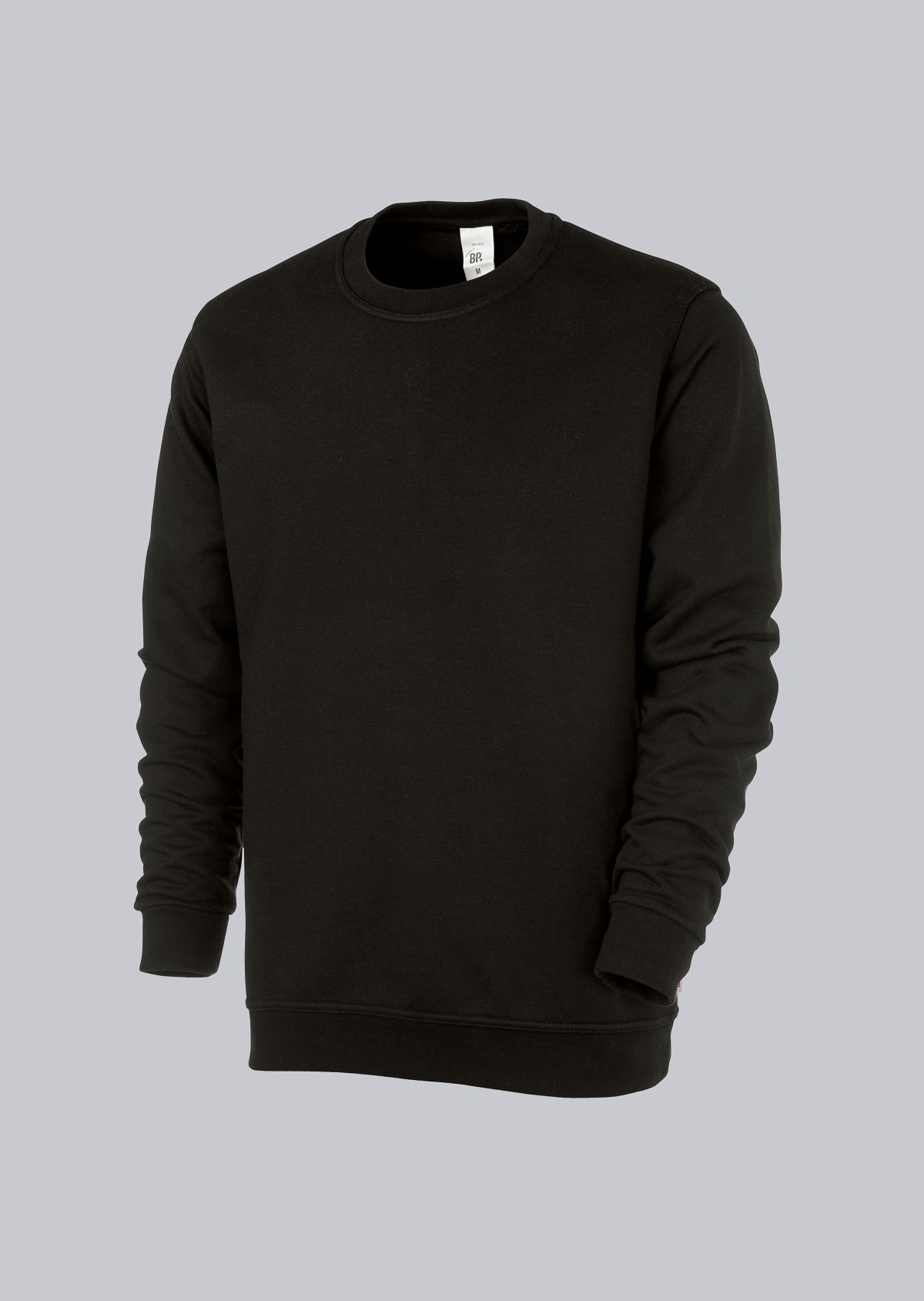 Sweatshirt voor haar & hem - BP - 1623-193-32
