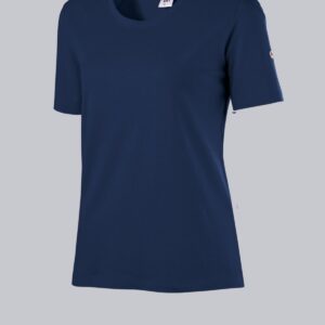 T-shirt voor dames - BP - 1715-234-110