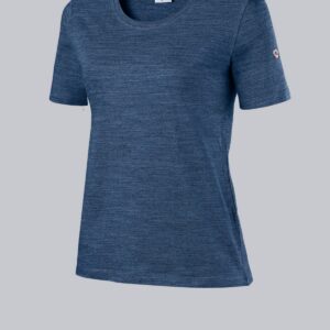 T-shirt voor dames - BP - 1715-235-110
