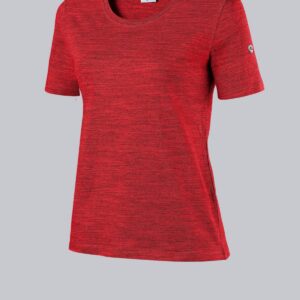 T-shirt voor dames - BP - 1715-235-81