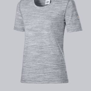 T-shirt voor dames - BP - 1715-235-21