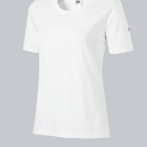 T-shirt voor dames - BP - 1715-234-21