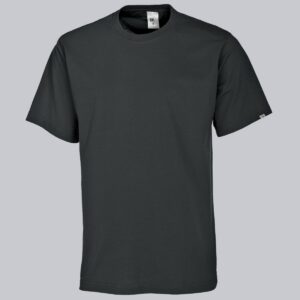 T-shirt voor haar & hem - BP - 1621-171-56