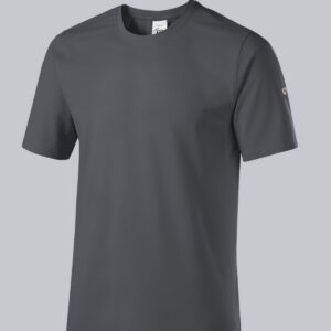Werkshirt voor haar & hem - BP - 1714-234-0056