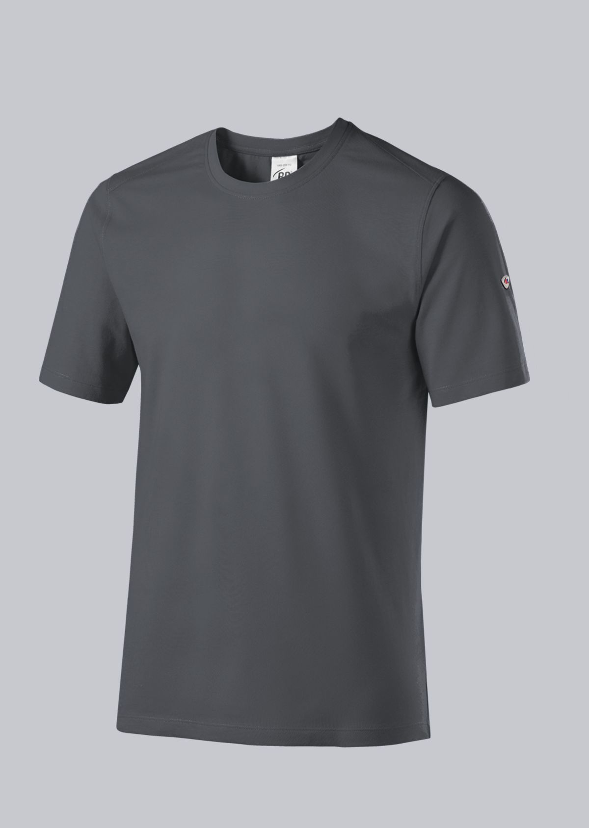 Werkshirt voor haar & hem - BP - 1714-234-0056
