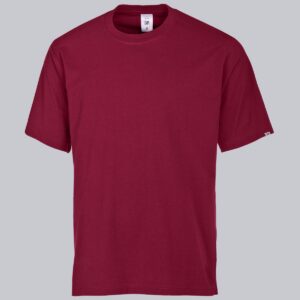 T-shirt voor haar & hem - BP - 1621-171-82