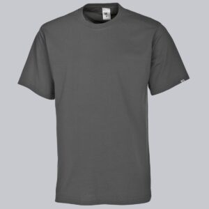 T-shirt voor haar & hem - BP - 1621-171-53
