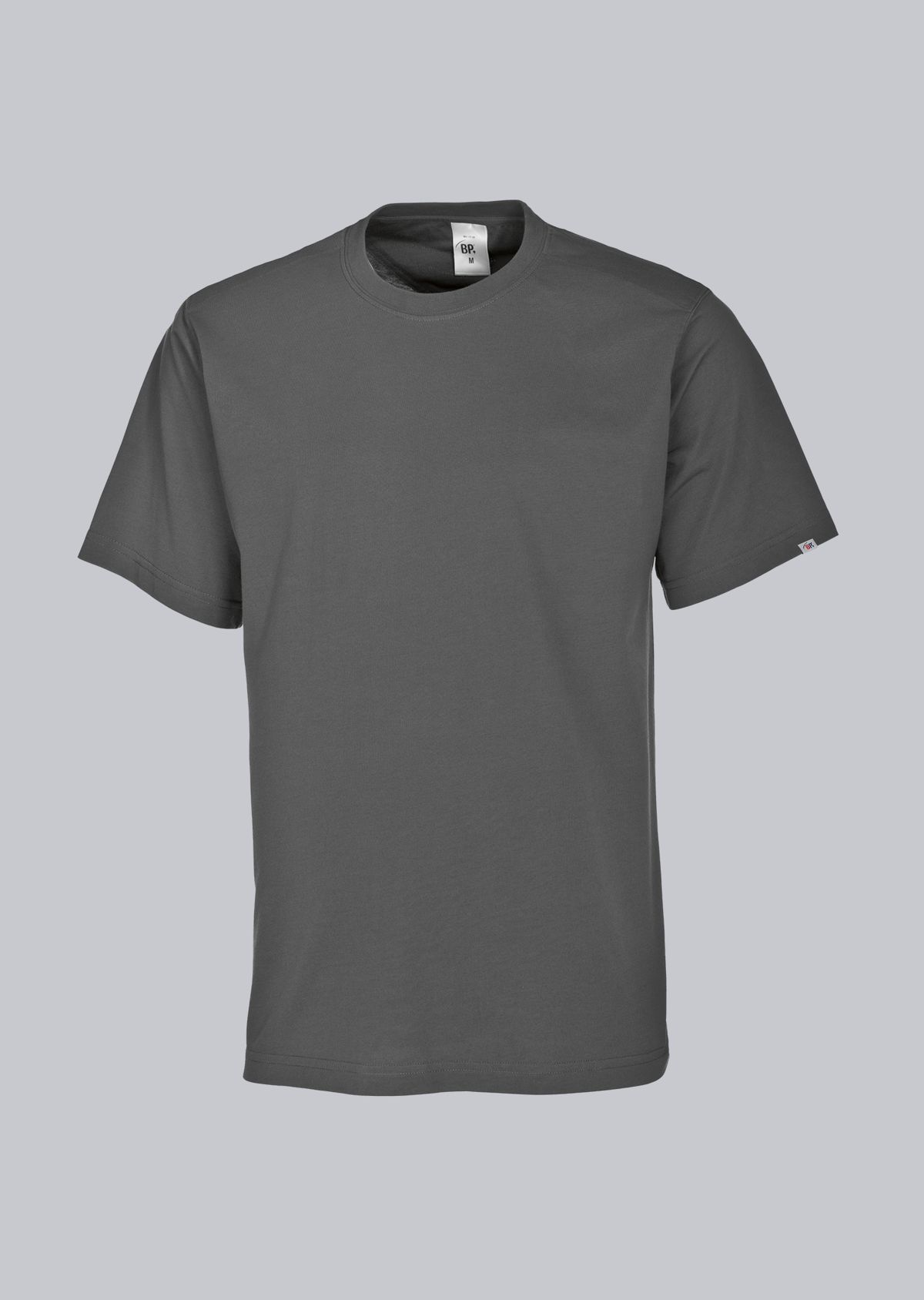 T-shirt voor haar & hem - BP - 1621-171-53