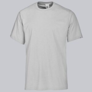 T-shirt voor haar & hem - BP - 1621-171-51