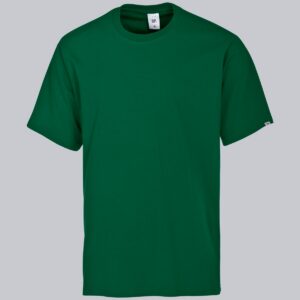 T-shirt voor haar & hem - BP - 1621-171-74