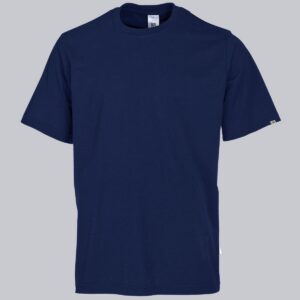 T-shirt voor haar & hem - BP - 1621-171-110