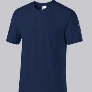 Werkshirt voor haar & hem - BP - 1714-234-110