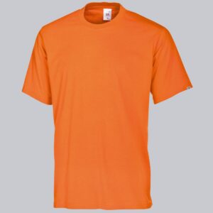 T-shirt voor haar & hem - BP - 1621-171-85