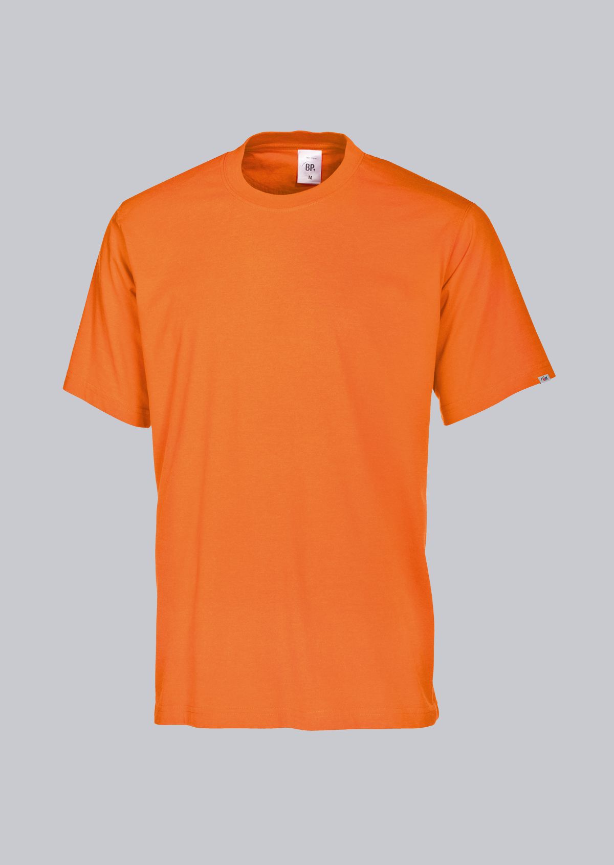 T-shirt voor haar & hem - BP - 1621-171-85
