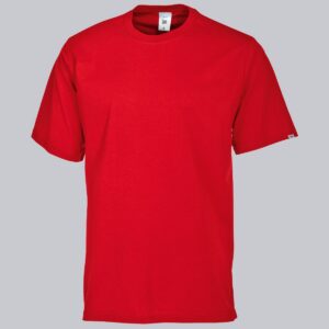 T-shirt voor haar & hem - BP - 1621-171-81