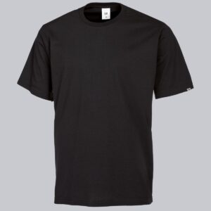 T-shirt voor haar & hem - BP - 1621-171-32