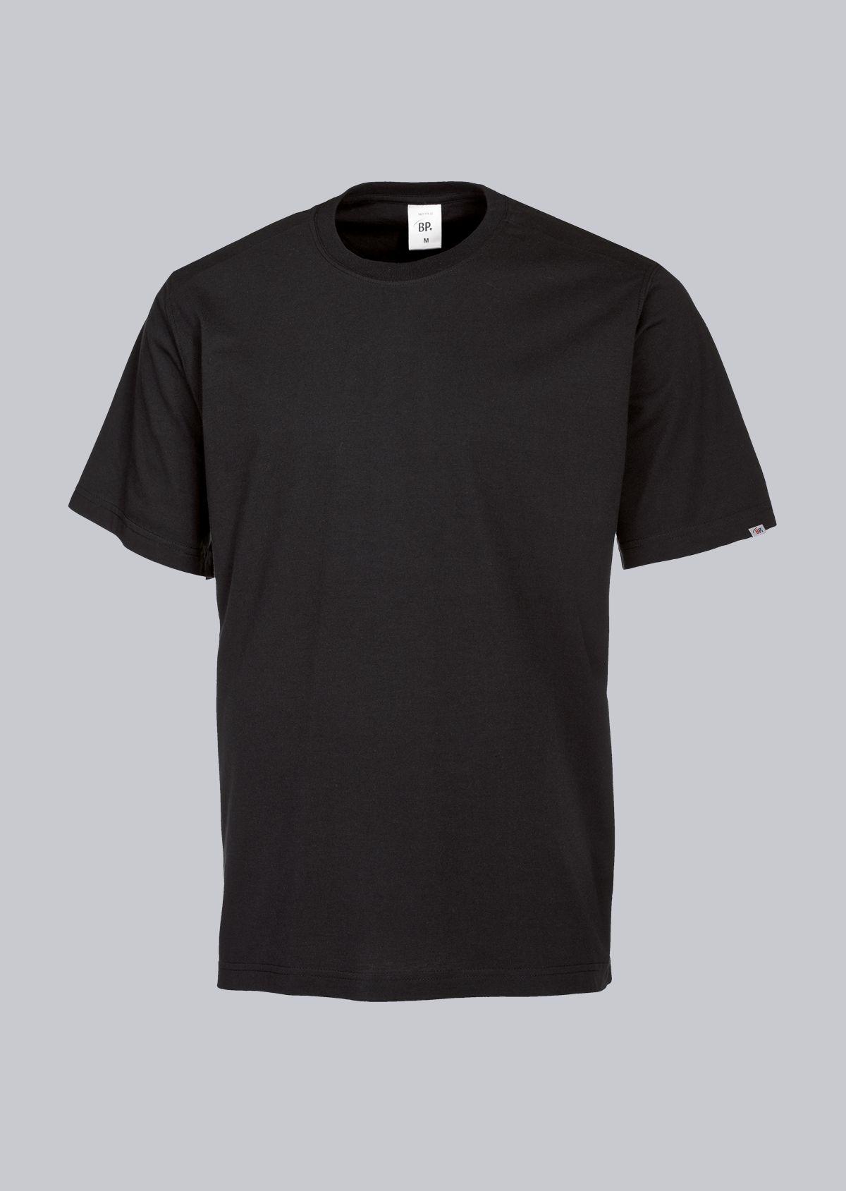 T-shirt voor haar & hem - BP - 1621-171-32