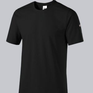 Werkshirt voor haar & hem - BP - 1714-234-32