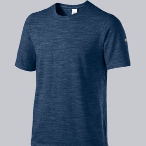 Werkshirt voor haar & hem - BP - 1714-235-110