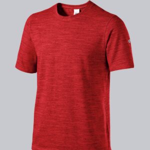 Werkshirt voor haar & hem - BP - 1714-235-81
