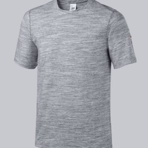 Werkshirt voor haar & hem - BP - 1714-235-21
