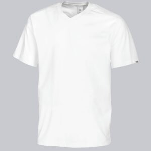 T-shirt voor haar & hem - BP - 1618-171-21