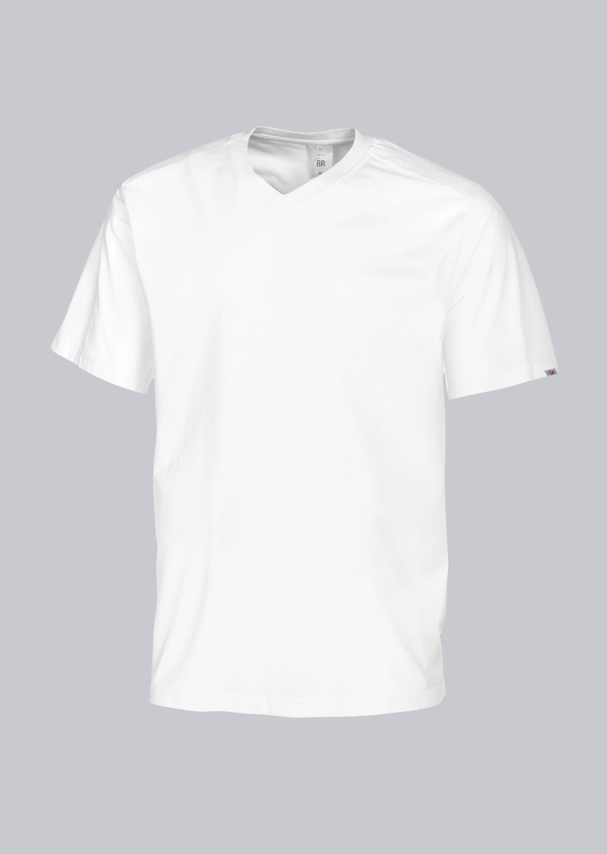 T-shirt voor haar & hem - BP - 1618-171-21