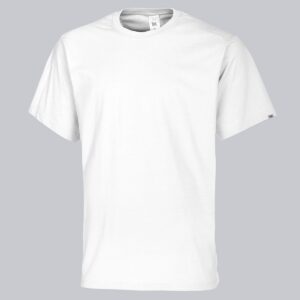 T-shirt voor haar & hem - BP - 1621-171-21