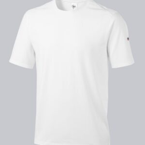 Werkshirt voor haar & hem - BP - 1714-234-21