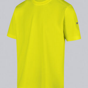 T-shirt voor betere visualisatie - BP - 2101-261-0066