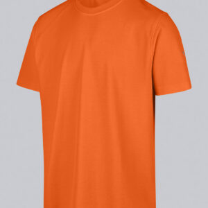 T-shirt voor betere visualisatie - BP - 2101-261-0065