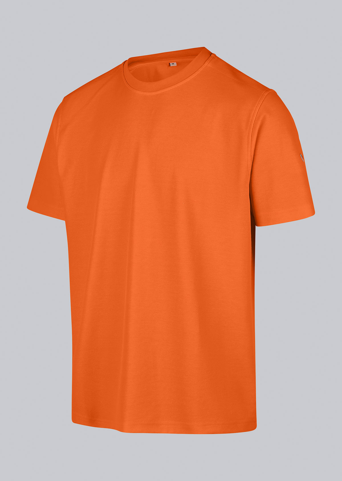T-shirt voor betere visualisatie - BP - 2101-261-0065